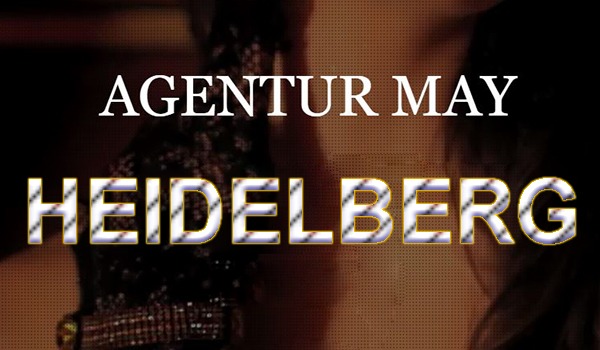page small banner