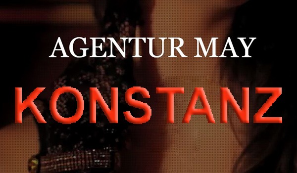 page small banner