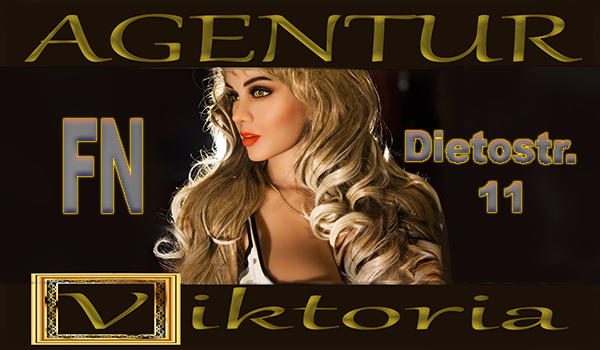 page small banner