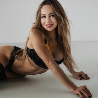 modell-image