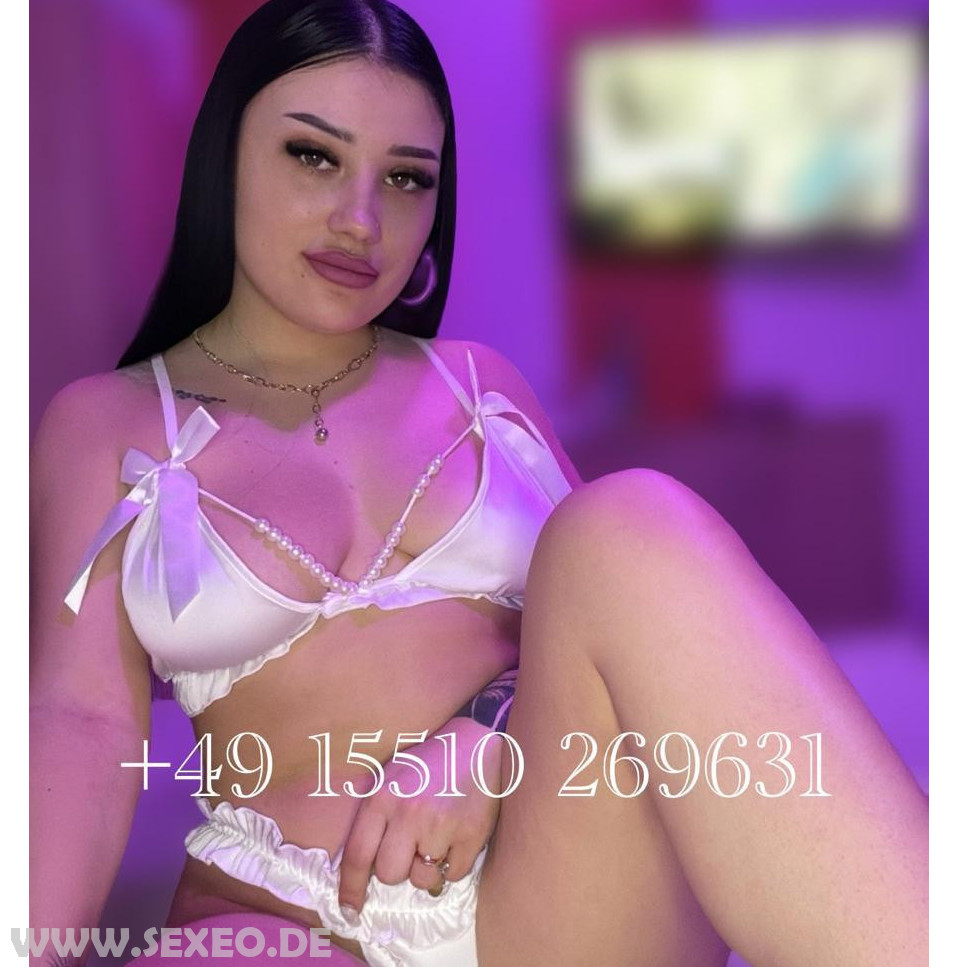 modell-image