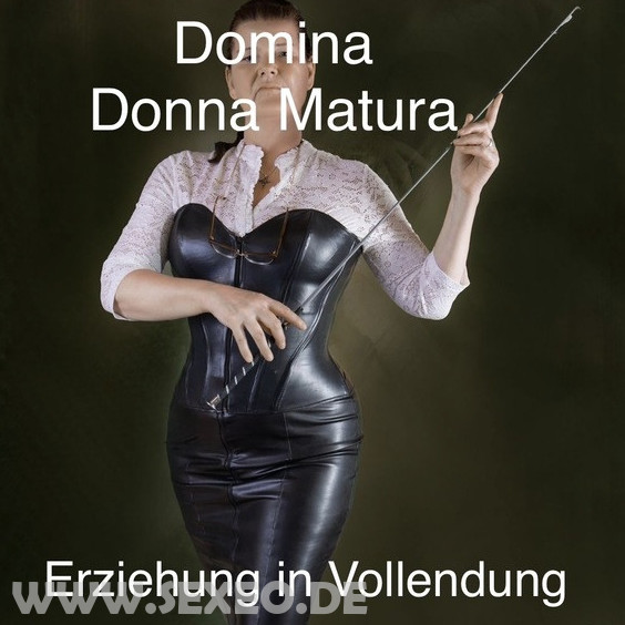 modell-image