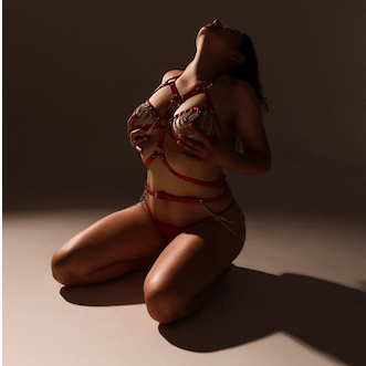 modell-image