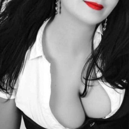 modell-image