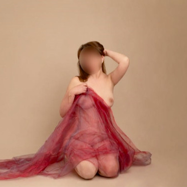 modell-image